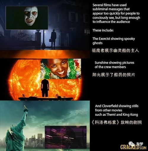 电影网站的建设要点