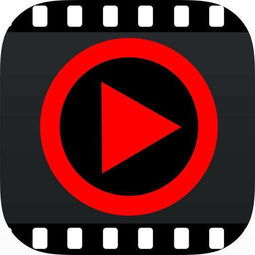 八虎电影网站概述