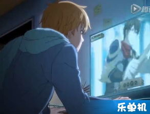 动漫电影网站链接的更新速度