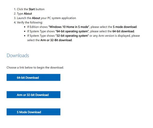 兼容性与设备支持