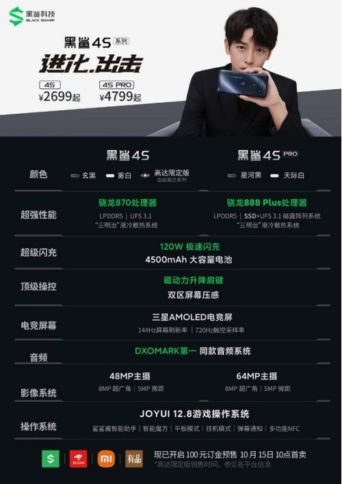 高清画质与音频体验