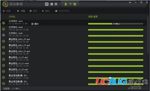 西瓜影音电影网齐鲁的版权问题