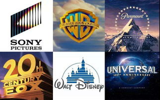 52sck电影网的优势