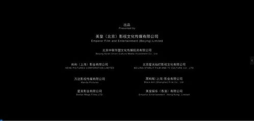 52sck电影网的版权问题