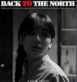 网红拍电影的挑战