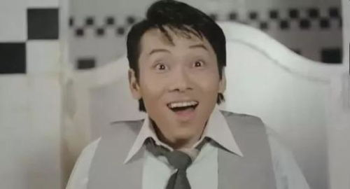 网红拍电影的发展前景