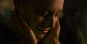 爱片电影网的更新速度