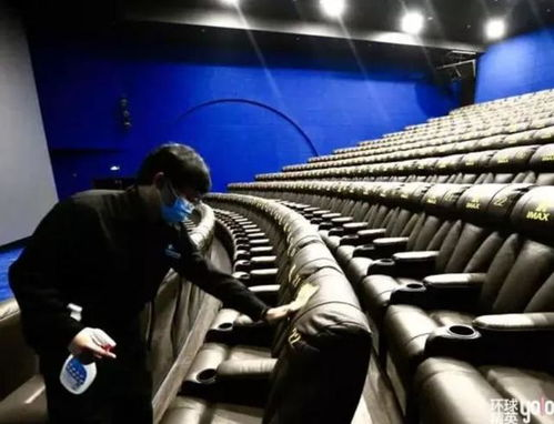 宅看电影网简介