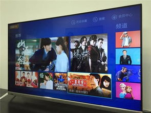 老电影在线观看平台介绍