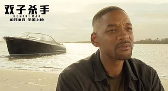 老电影在线观看的技术挑战