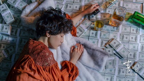 主题探讨：《喜宝》的深层含义