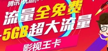 联通电影网概述