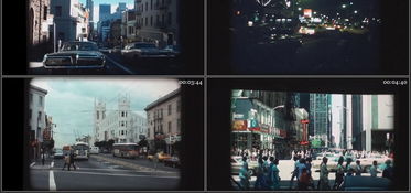 60 80电影网简介