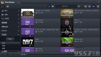 宅片理论电影网概述