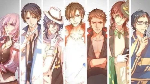 鬼父第二季的导演和演员阵容