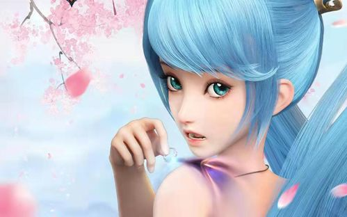 鬼父第二季的观众评价