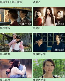 1. 什么是good电影网？