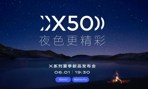 80s手机电影网的起源与发展