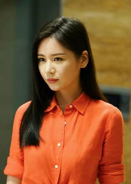 兔兔电影网介绍