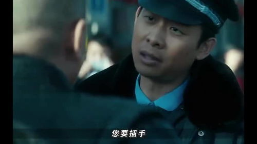 如何合法观看电影