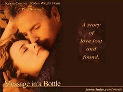 伦理电影中的爱情主题