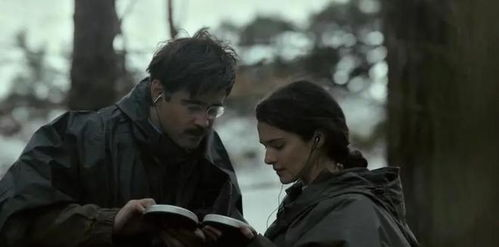 伦理电影与社会影响