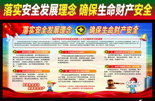 如何确保下载安全