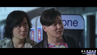 推荐的BT种子电影网站