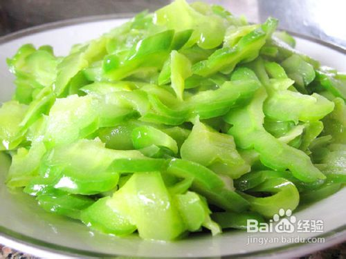 苦瓜电影网与百度1313资源对比