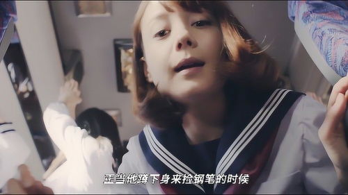 如何辨别合法的岛国动作片电影网站