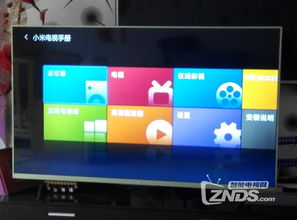 视频播放流畅度与清晰度