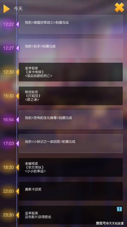 特殊电影网站的运营模式