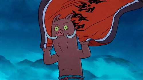 特殊电影网站面临的挑战