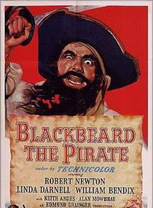 黑人动作电影网概述