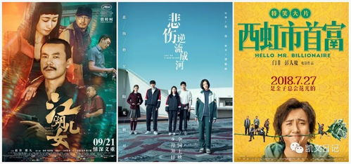 如何选择国产片电影网站