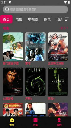 如何安全高效地访问大主宰电影网入口