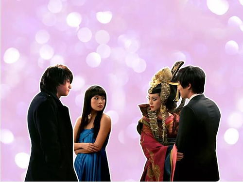 历史背景：朝鲜王朝的政治与文化