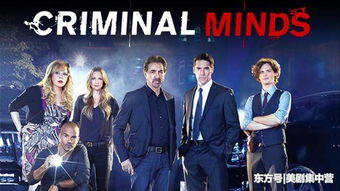 情感表达：电影中的爱恨情仇