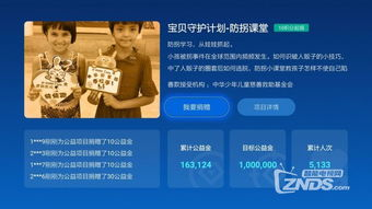 秋霞电影网的用户体验优化