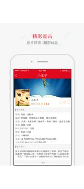 馍馍电影网简介