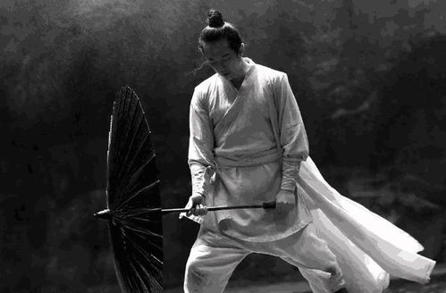 最新电影首发的优势