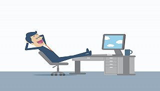 宅文化与经济发展