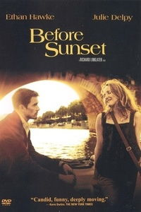 观众如何理性看待伦理午夜电影