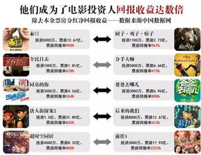 如何选择合适的电影网平台