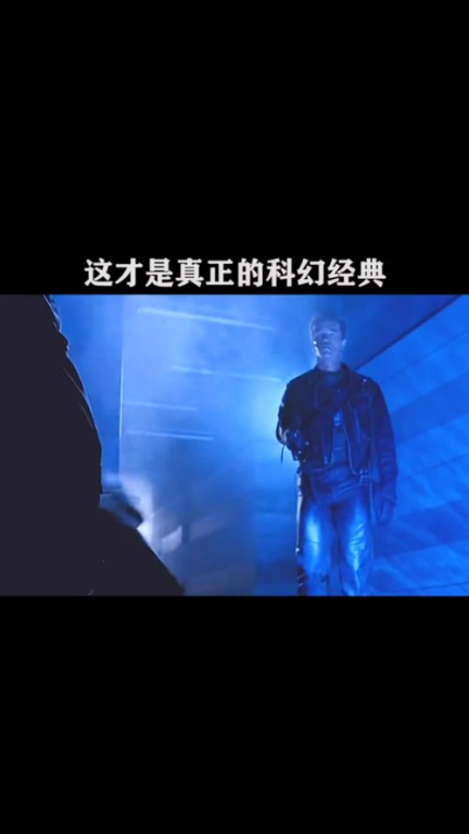 快看电影网站的技术优势