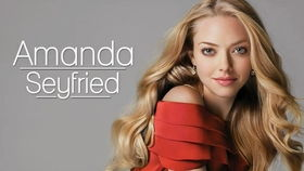 欧美电影的分类与特点