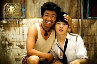 情感电影网的优势