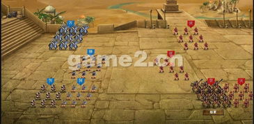 网骑兵平台介绍