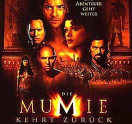 灰姑娘H版电影网盘的起源与发展