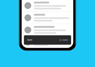 界面：用户友好的设计理念